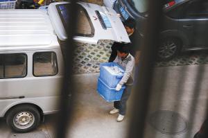 ϴ�빫˾��܇(ch��)��(k��) ÿ��1.2�f(w��n)�ײ;�δ�����Ͳ��^