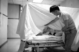 6�qŮͯȫ��70%�C�����������Ҳ�������