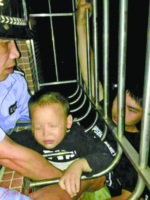 ��Ԯ�F(xi��n)��(ch��ng)