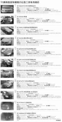 ������Ժ����11�v��۾���܇�O(sh��)�ރr(ji��)���u