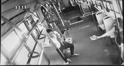 С��H����܇�������o(w��)�˳�������Ū�K܇���h(hu��n)�������M��