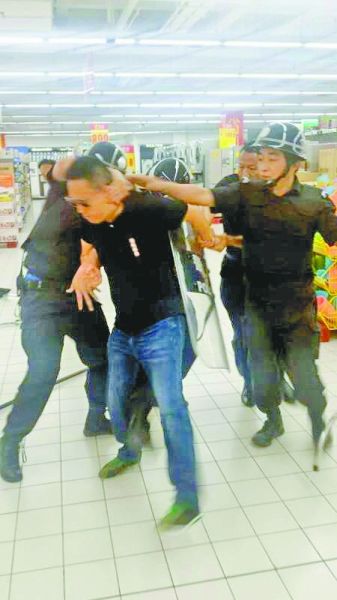 ��hһ����������a�����X ���гֲ˵��y�]