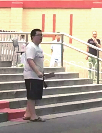 ��һ�����Ӯ����ֳփɰѲ˵���