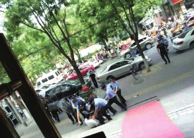 ������������������ӿ�����