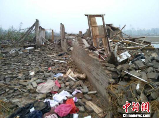 ���K���������l(xi��ng)�(zh��n)���������L�u����һƬ�ǽ�������A �z