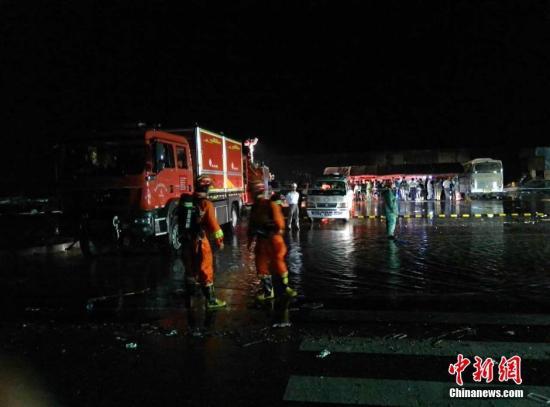 ���K�������������L����܇������ �������U��