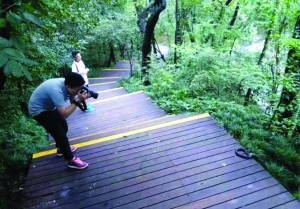 �W(w��ng)�ѷQ���Ͻ�ɽľ�����ϰl(f��)�F(xi��n)���R�� �DƬ��(l��i)�ԡ��Ͼ�������΢��