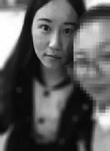 ��һŮ���oĸ���ŷQ