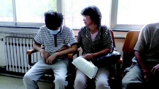 ����ʧ(li��n)����K�ط� ����·߅��ʩԮ��