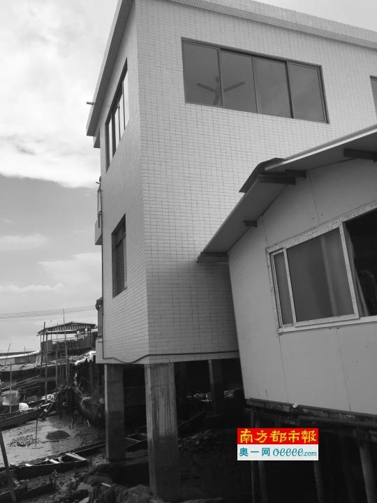 �V�������⵽�`�������r ����������ˮ?d��ng)����?ch��ng)