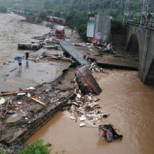 �ӱ��Ⱪ���u�� ʯ���f��ꀿh���fĿǰ��ʧ(li��n)