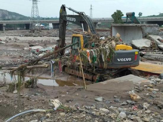 �ӱ���ꀏ����� һ���̠I��29��ʧ(li��n)�����y