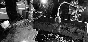 �[���������бP���^(q��)�����´帽���ĺ����������������(b��o)���D