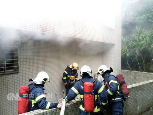 �� �����硱�D