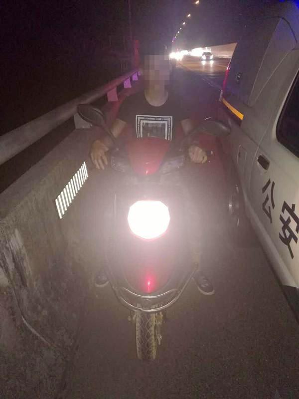 ���uС�������(d��o)���ϸ��� 3����ӆ������30����