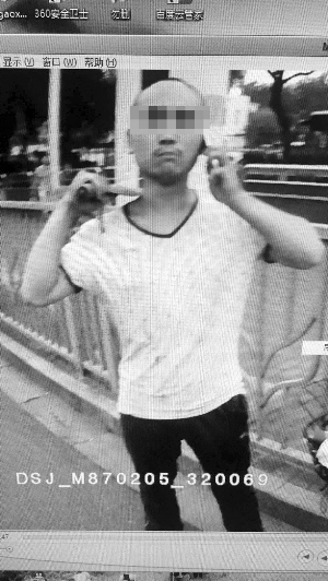 �����ò˵��ԡ����ء����{��