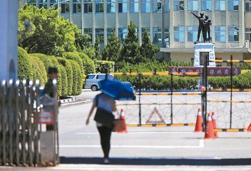 �_��W(xu��)�����ˡ����̲��W(xu��)���������𡱔M�P���f