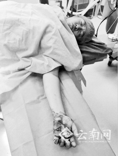 �c���M����һ�