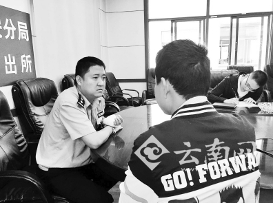 �c���M����һ�