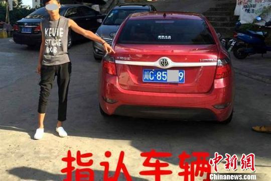 �`��������ָ�J(r��n)܇�v�����������D �z