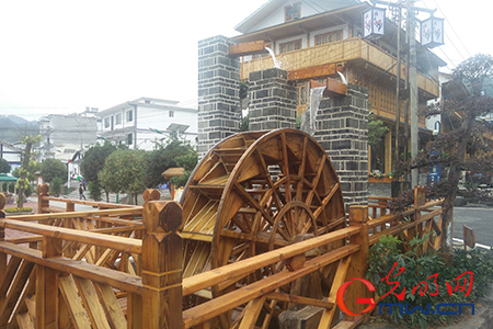 ���W�jý�w���D�ġ����l(xi��ng)��(chu��ng)�I(y��)��ʹ�׃�� ��ͬ�������������l(xi��ng)��