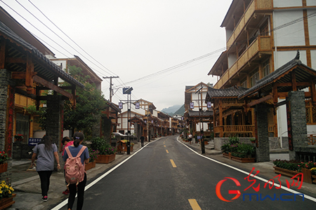 ���W�jý�w���D�ġ����l(xi��ng)��(chu��ng)�I(y��)��ʹ�׃�� ��ͬ�������������l(xi��ng)��