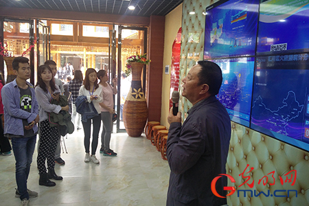 ���W�jý�w���D�ġ����l(xi��ng)��(chu��ng)�I(y��)��ʹ�׃�� ��ͬ�������������l(xi��ng)��