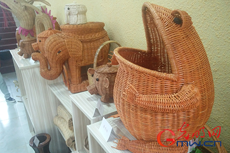 ���W�jý�w���D�ġ����l(xi��ng)��(chu��ng)�I(y��)��ʹ�׃�� ��ͬ�������������l(xi��ng)��