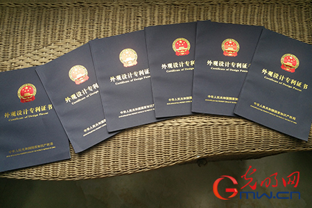 ���W�jý�w���D�ġ����l(xi��ng)��(chu��ng)�I(y��)��ʹ�׃�� ��ͬ�������������l(xi��ng)��