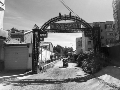 �ӱ��̰�һ�ǱP���C�ԟo�ھ������Ŀ�؟o���w�E��