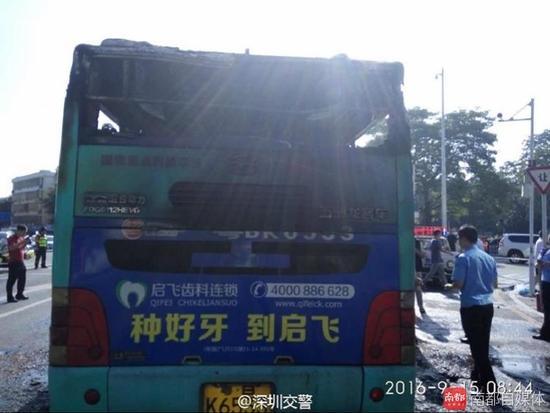 ���ڹ���܇���1��Ů�˿����� �����Д���v��