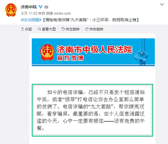 ��������p�_