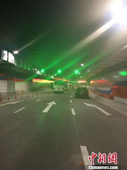 �������и����ġ��������硱��¶���ݣ����ӭh(hu��n)�ȹ����R��