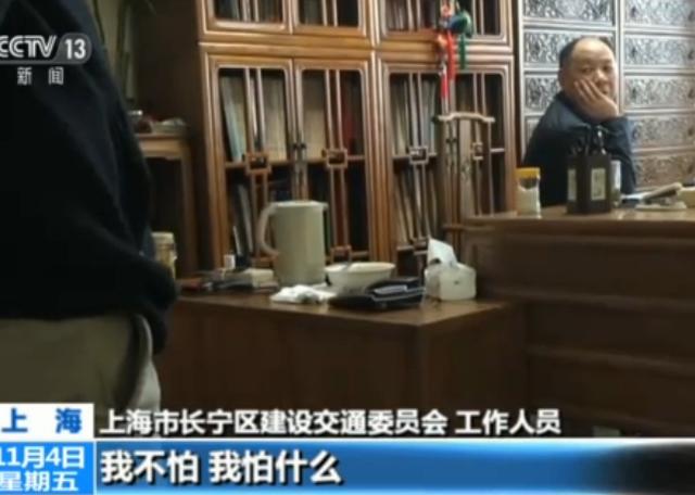 ӛ�߷�ӳͣ܇�y���M��نT�����ӣ��������Ҳ���