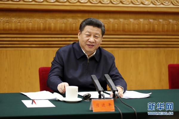 ��(x��)��ƽ�c�������ߣ���Щ�y����˲�g