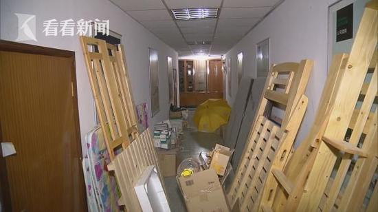 ����ͨ��