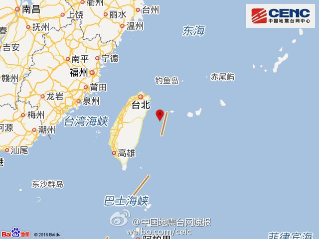 �_(t��i)�������l(f��)��4.8��(j��)���ҵ���