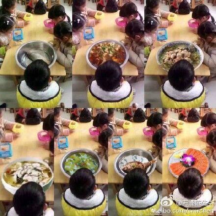 �����~���ӡ�ˢ���W(w��ng)�j(lu��) ���  ���İְֵĽ��