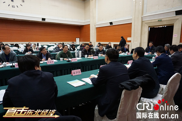 1��10�գ���ֱ���|����(j��ng)��(j��)�����|���С�ý�wҊ���(hu��)��������e��