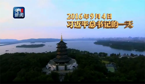 ��(x��)��ƽ�H���H�����ȫ�����P(gu��n)ϵ�W(w��ng) �Ї�(gu��)������Ȧ����M����