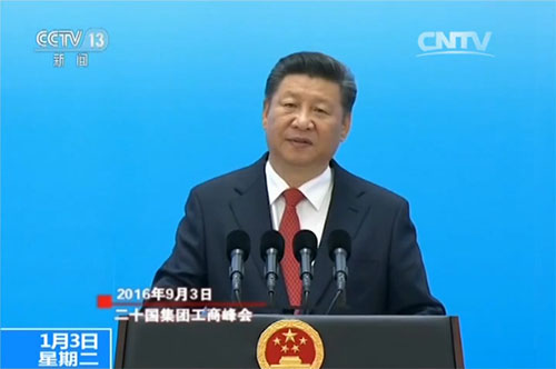 ��(x��)��ƽ�H���H�����ȫ�����P(gu��n)ϵ�W(w��ng) �Ї�(gu��)������Ȧ����M����