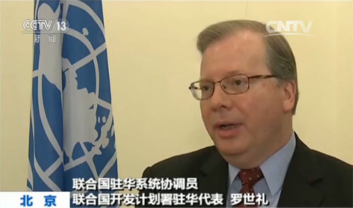 ��(x��)��ƽ�H���H�����ȫ�����P(gu��n)ϵ�W(w��ng) �Ї�(gu��)������Ȧ����M����