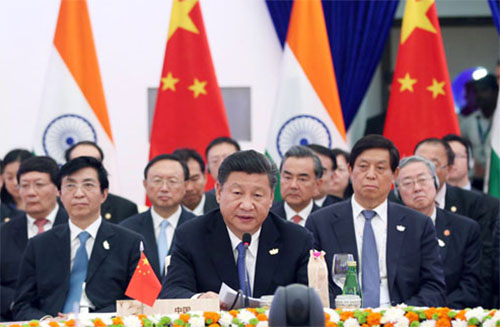 ��(x��)��ƽ�H���H�����ȫ�����P(gu��n)ϵ�W(w��ng) �Ї�(gu��)������Ȧ����M����