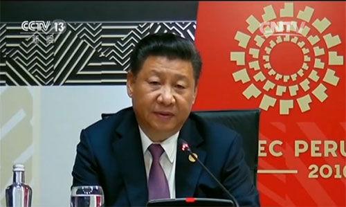 ��(x��)��ƽ�H���H�����ȫ�����P(gu��n)ϵ�W(w��ng) �Ї�(gu��)������Ȧ����M����