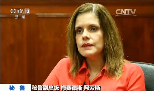 ��(x��)��ƽ�H���H�����ȫ�����P(gu��n)ϵ�W(w��ng) �Ї�(gu��)������Ȧ����M����