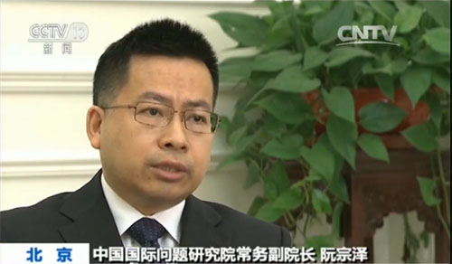 ��(x��)��ƽ�H���H�����ȫ�����P(gu��n)ϵ�W(w��ng) �Ї�(gu��)������Ȧ����M����