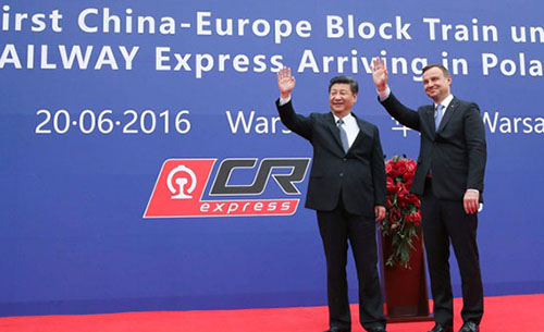 ��(x��)��ƽ�H���H�����ȫ�����P(gu��n)ϵ�W(w��ng) �Ї�(gu��)������Ȧ����M����