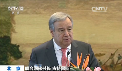 ��(x��)��ƽ�H���H�����ȫ�����P(gu��n)ϵ�W(w��ng) �Ї�(gu��)������Ȧ����M����