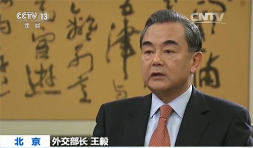 ��(x��)��ƽ�H���H�����ȫ�����P(gu��n)ϵ�W(w��ng) �Ї�(gu��)������Ȧ����M����