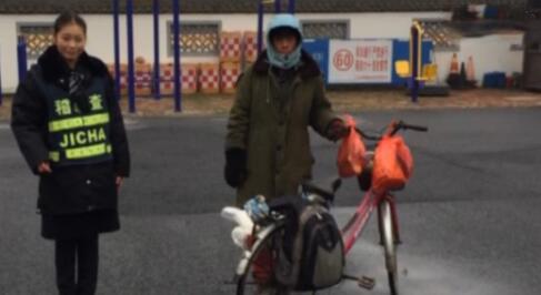 �����T������܇�ؼ��^����һ���º�l(f��)�F(xi��n)������